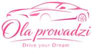 Ola Prowadzi
